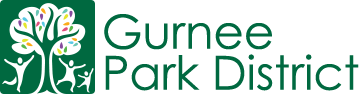 GURNEE PARK DISTRICT